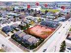 945 Rutland Road, Kelowna, BC, V1X 2M6 - vacant land for sale Listing ID