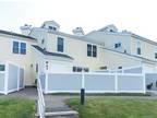 92 Limewood Ave - Branford, CT 06405 - Home For Rent