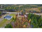 272 Highway 343, Comfort Cove, NL, A0G 3A0 - vacant land for sale Listing ID