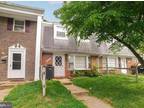 46860 Flower Dr - Lexington Park, MD 20653 - Home For Rent