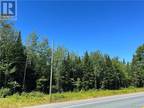 1.63 Acres Route 126, Collette, NB, E4Y 2S1 - vacant land for sale Listing ID