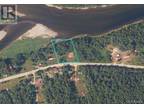 387 Brophy Road, Upper Blackville, NB, E9B 1P8 - vacant land for sale Listing ID