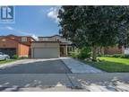 Bsmt -49 Cherhill Dr, Vaughan, ON, L6A 1H6 - house for lease Listing ID