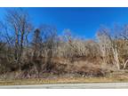 28926 US HIGHWAY 52, Stout, OH 45684 Land For Sale MLS# 1795579