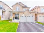 52 Herefordshire Cres