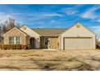 2627 Bayberry Ln, Euless, TX 76039