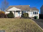 Edison, Middleinteraction County, NJ House for sale Property ID: 418879827