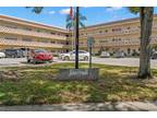 2383 Netherlands Drive, Unit 57, Clearwater, FL 33763