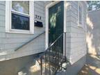 378 Crown Street - New Haven, CT 06511 - Home For Rent