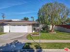 3711 W 224th, Torrance CA 90505