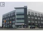 Markham Rd, Toronto, ON, M1X 0C3 - commercial for lease Listing ID E8062774