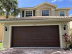 11464 BLUE VIOLET LN, Royal Palm Beach, FL 33411 Single Family Residence For