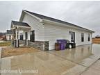 219 E 9th St - Milford, KS 66514 - Home For Rent