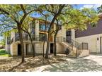 109 Lake Hills Drive South, Austin, TX 78733