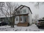 67 Cooper Crescent, Regina, SK, S4R 4J8 - house for sale Listing ID SK958608