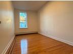 2775 E 15th St #2R - Brooklyn, NY 11235 - Home For Rent