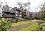 Apartment for sale in Brighouse South, Richmond, Richmond