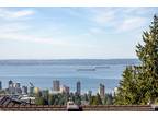 1955 22nd St, West Vancouver, BC V7V 4E7 MLS# R2844325