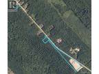 Land Parker Road, Derby, NB, E1V 5E8 - vacant land for sale Listing ID NB095791