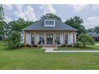 408 Fairway Ct Woodworth, LA