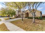 12301 Durango Root Dr, Fort Worth, TX 76244