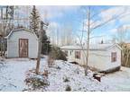 7400 Route 101 Route, Wirral, NB, E5L 2P2 - house for sale Listing ID NB095055
