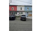 45 Stanley, Sudbury, ON, P3C 3Y6 - house for sale Listing ID 2115181