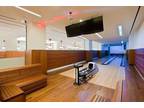 Condo For Sale In New York, New York