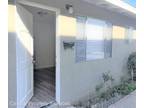 228 E. C St #1 228 E. C St