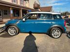 2012 MINI Cooper Countryman S ALL4 - Hoosick Falls,New York