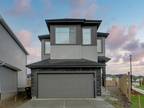 1904 160 St Sw, Edmonton, AB, T6W 4X6 - house for sale Listing ID E4372930