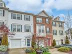 12745 Longford Glen Dr, Germantown, MD 20874 - MLS MDMC2118768