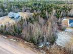 Lot 11-01 Moonlight Court, Crowes Mills, NS, B6L 5J3 - vacant land for sale