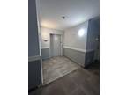 Beautiful furnished Unit. 1 Bed Plus Den. 2 Baths - Fort Mc Murray Apartment For