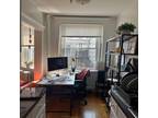 Rental listing in Fenway-Kenmore, Boston Area. Contact the landlord or property