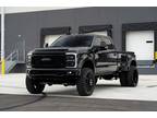 2023 FORD F450 - Westville,New Jersey