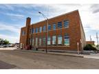 Avenue, Camrose, AB, T4V 0S0 - commercial for lease Listing ID A2103861