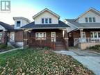Main -1243 Bruce Ave, Windsor, ON, N8X 1X2 - house for lease Listing ID