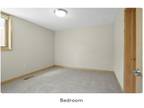 Rental listing in St Paul Northwest, Twin Cities Area. Contact the landlord or