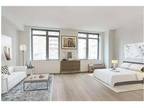 Rental listing in Fort Greene, Brooklyn. Contact the landlord or property