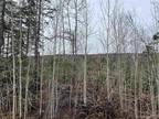 Leitches Creek Road, North Sydney, NS, B2A 3Y9 - vacant land for sale Listing ID