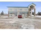 101 6 Street Sw, Sundre, AB, T0M 1X0 - commercial for sale Listing ID A2107412