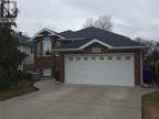 4375 Spago, Windsor, ON, N9G 2Z6 - house for lease Listing ID 24002572