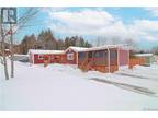 29 Clarence Crescent, Nackawic, NB, E6G 1G3 - house for sale Listing ID NB095635