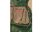 15.07 Acres, Hudson Bay Rm No. 394, SK, S0E 0Y0 - vacant land for sale Listing