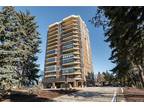 1004-160 Tuxedo Ave, Winnipeg, MB, R3P 0R3 - condo for sale Listing ID 202402361