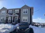 93 Onyx Crescent, Halifax, NS, B3P 0H5 - house for sale Listing ID 202402551