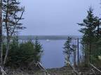 Lot 21-4 West Liscomb Point Road, West Liscomb, NS, B0J 2A0 - vacant land for