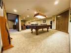 Home For Sale In Rice Lake, Wisconsin