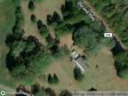 Foreclosure Property: Durand Hwy
